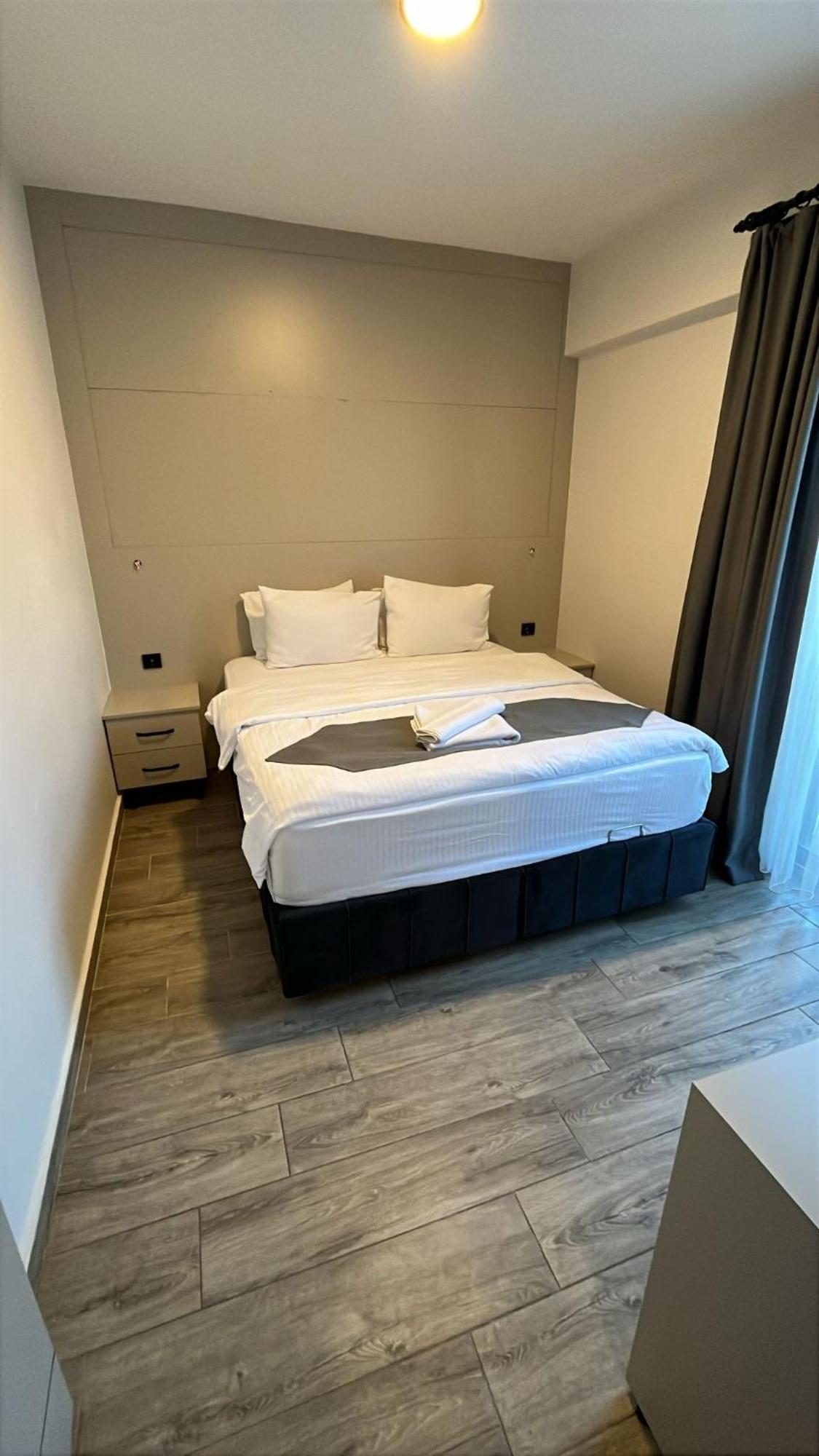 Marasium Suites كهرمانماراس المظهر الخارجي الصورة